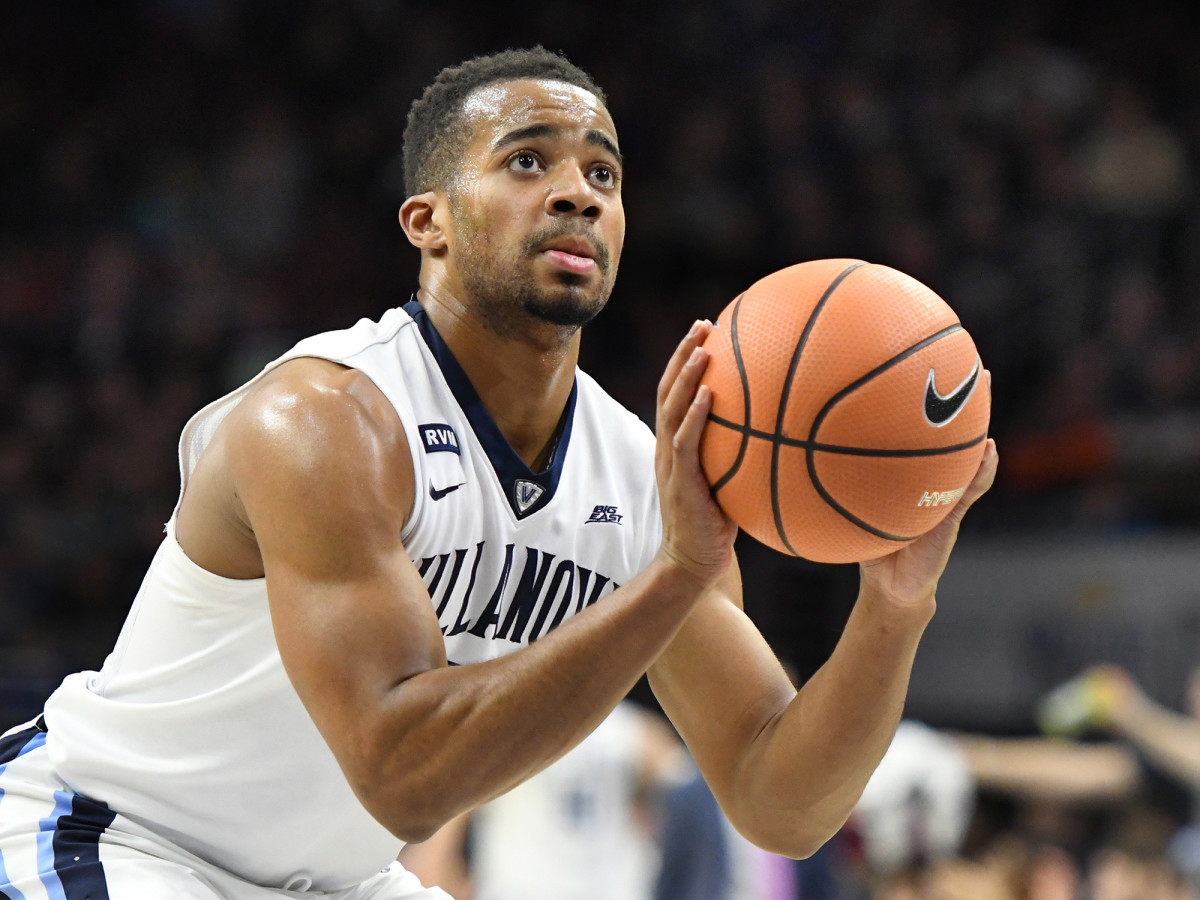 phil-booth-villanova.jpg